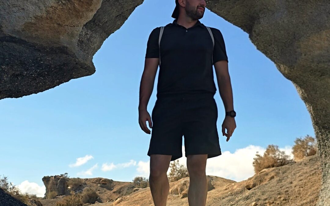 Budapest, Magyarország